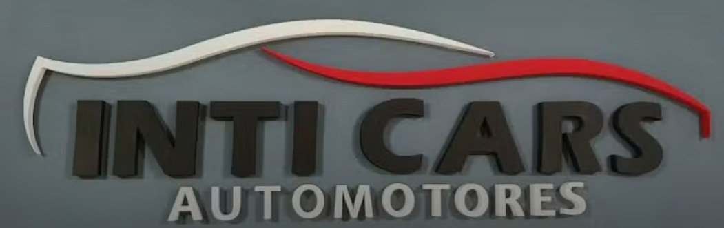 INTI CARS AUTOMOTORES